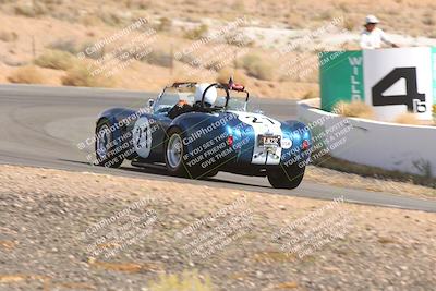 media/Oct-25-2025-West Coast Racing (Sat) [[9fdcbcd09c]]/Green group/Turn 3/